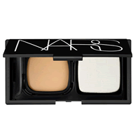 nars_fande