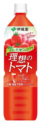43-tomatojuice