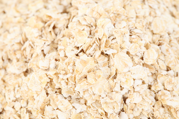 186-oatmeal-origin