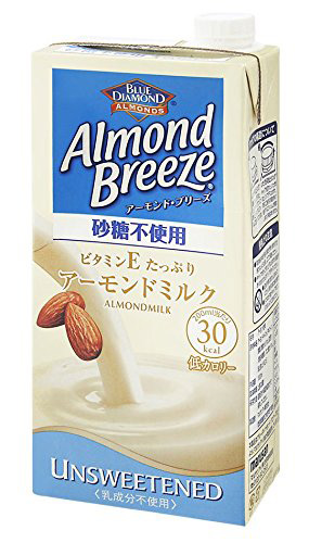 191-almondbreeze