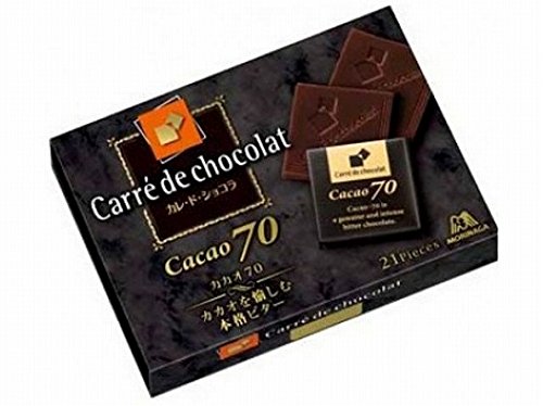 262-chocolat