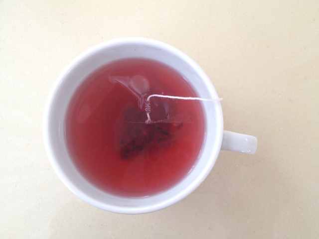 267-herb-tea2