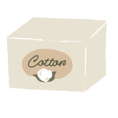 313-cotton