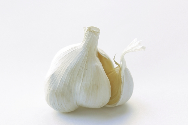 393-garlic