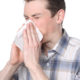 インフルエンザや乾燥肌を防ごう！部屋の湿度をほどよく保つには
