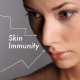 ふっくらもちもち美肌に欠かせない肌免疫とは？