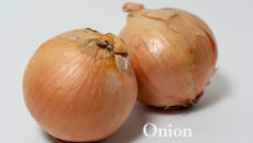 玉ねぎ