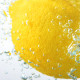 ビタミンCの宝庫！花粉症にも効く知られざるレモンの効能