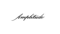 オトナ女子にはまるブランド『Amplitude』とは？